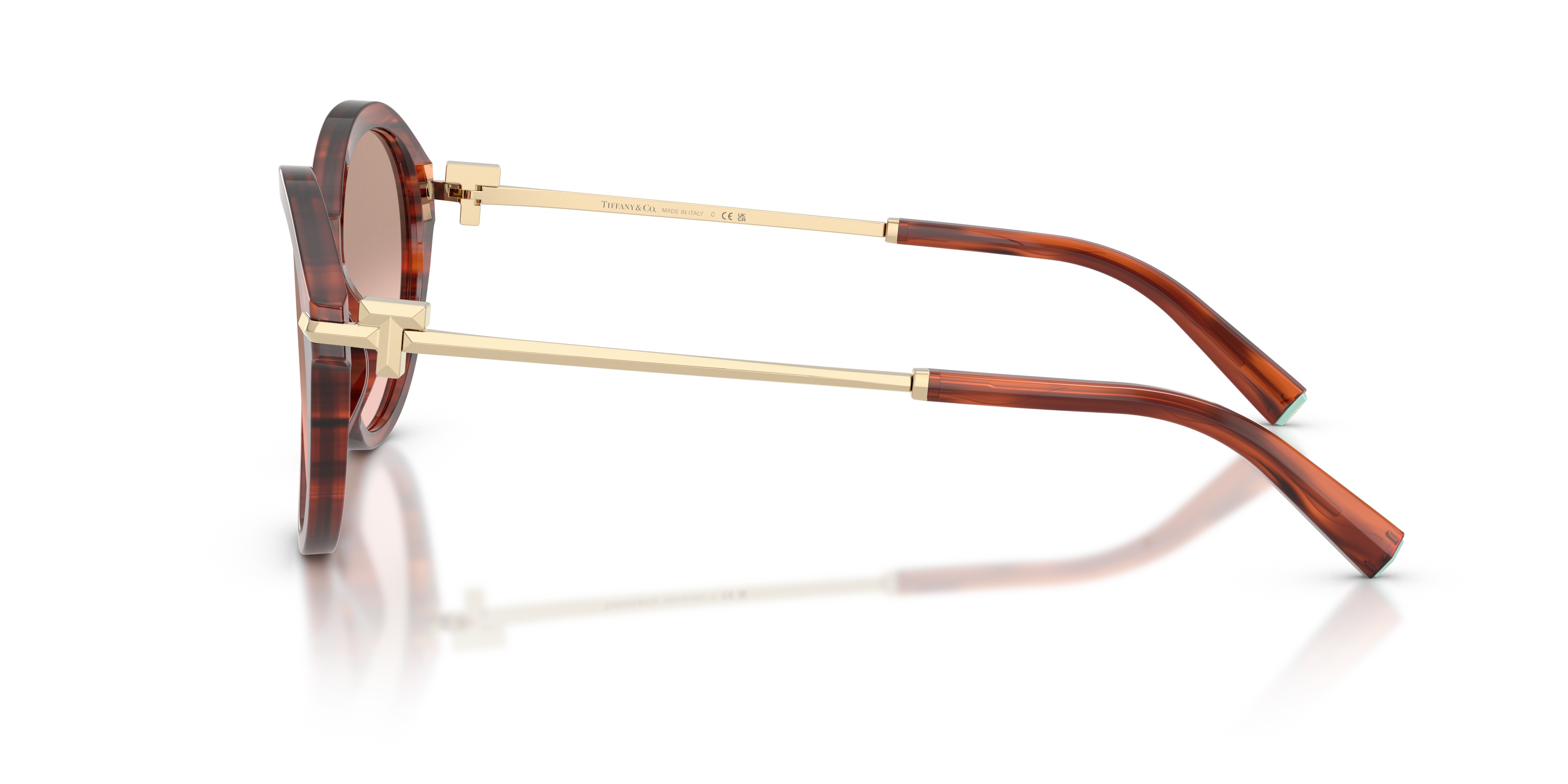 Tiffany TF4259 84407E  